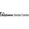 Baytowne Dental Center gallery