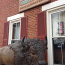 Buffalo Jack's - Taverns