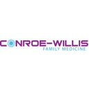 Conroe Willis Family Medicine Willis - Physicians & Surgeons, Family Medicine & General Practice