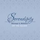 Serendipity Massage & Wellness - Massage Therapists