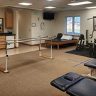 LifeBridge Health Physical Therapy - Hampstead