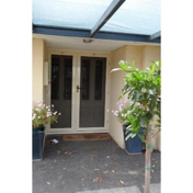 Gallery Image Number 8