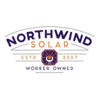 Northwind Solar