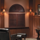 Accent Blinds, Shutters & Ultrasonic Cleaning - Shutters