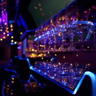 Premier San Diego Limo Service