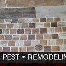 Monument Home Services, Inc - Bathroom Remodeling
