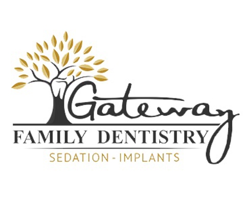 Gateway Family Dentistry – Sedation and Implants - Murfreesboro, TN