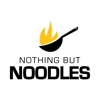Nothing But Noodles gallery