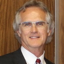 Dr. Larry D Snider, OD - Optometrists-OD-Therapy & Visual Training