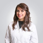 Maira Sabeeh