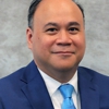 Joel Jose C. Valcarcel, MD - IU Health Primary Care - Fort Wayne gallery