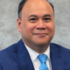 Joel Jose C. Valcarcel, MD - IU Health Primary Care - Fort Wayne