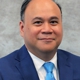 Joel Jose C. Valcarcel, MD - IU Health Primary Care - Fort Wayne