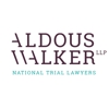 Aldous \ Walker LLP gallery