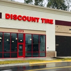 Discount Tire