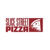 Slice Street Pizza gallery