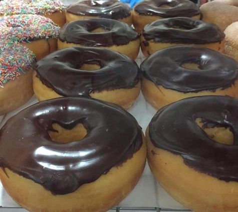 Heritage Pies & Pastries - Goolwa, SA