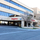 Northwest Texas Healthcare System: Emergency Room - Emergency Care Facilities