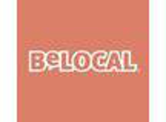 BeLOCAL Coachella Valley - Palm Desert, CA