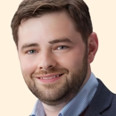 Nicholas Eilbeck, Psychiatrist - Medical Clinics