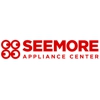 Seemore Tv & Appliance gallery