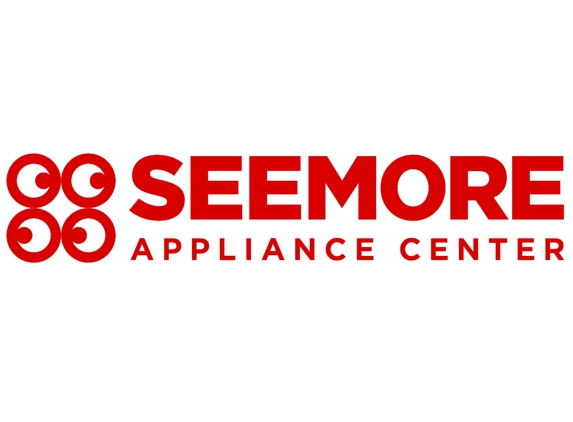 Seemore Tv & Appliance - Metuchen, NJ