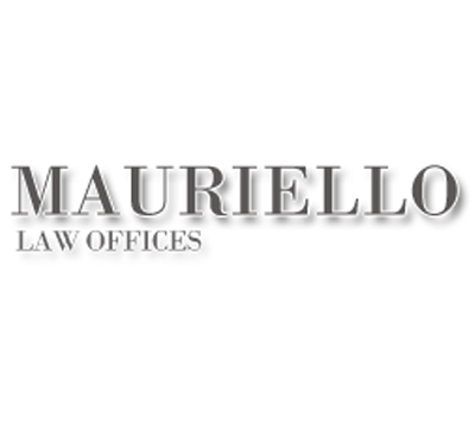 Mauriello Law Offices - Cornelius, NC