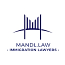 Mandl Immigration Lawyers - Immigration Law Attorneys