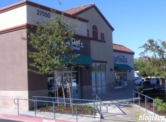 Happy Pets Veterinary Center - Santa Clarita, CA