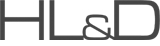 Horsham Lighting & Decor Logo