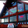 O'Neill's Stadium Inn gallery