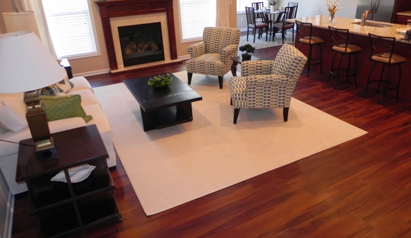 Marshall Flooring - Mayfield Heights, OH