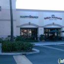 Happy Nails & Spa - Nail Salons