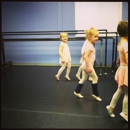 Turning Pointe School Of Dance - Dancing Instruction