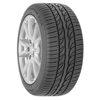 Southern Tire Sales
