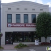 Fairhope Pharmacy gallery
