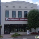 Fairhope Pharmacy - Pharmacies