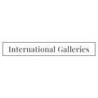 International Galleries