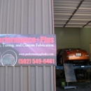 Performance Plus - Auto Repair & Service