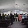 Gordonsville-Daystar Church Of God