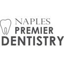 Jennifer Meadows, DMD - Dentists