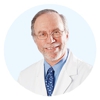 Forefront Dermatology - Lakewood gallery
