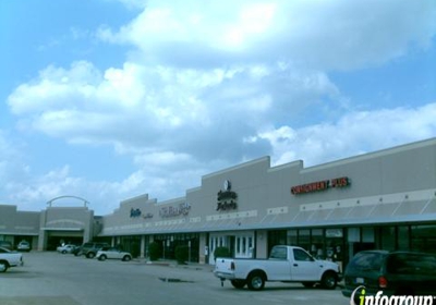 skechers outlet on 1960