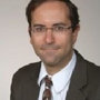 Dr. Steven E Kanarek, MD