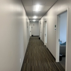 LifeStance Therapists & Psychiatrists Colorado Springs