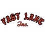 Fast Lane Customs Speedshop