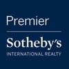 Premier Sotheby's International Realty gallery