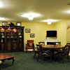 Magnolia Springs Senior Living gallery