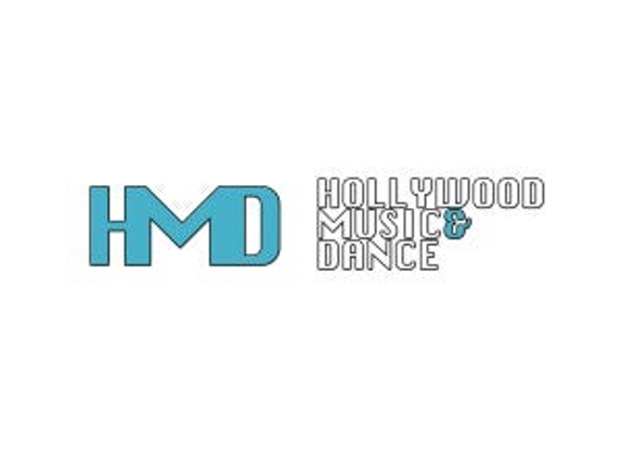 Hollywood Music - Chula Vista, CA