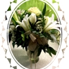 Taylor's Florist & Gifts gallery